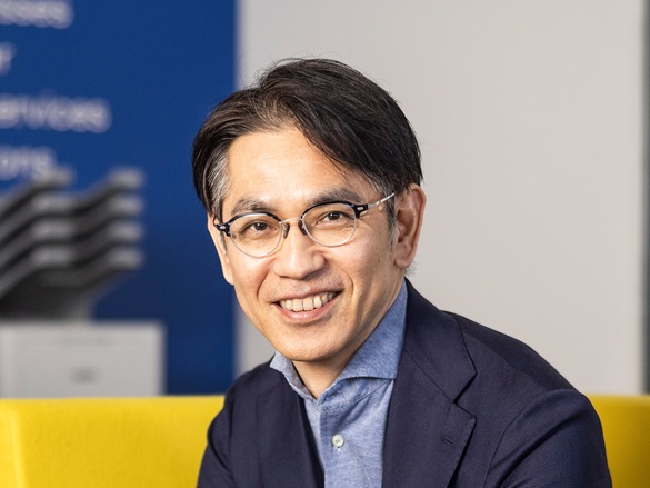Isao-Noji-Informal_4