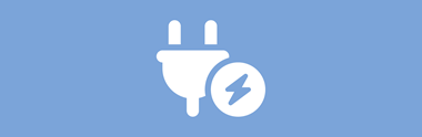 Electrician-Labelling