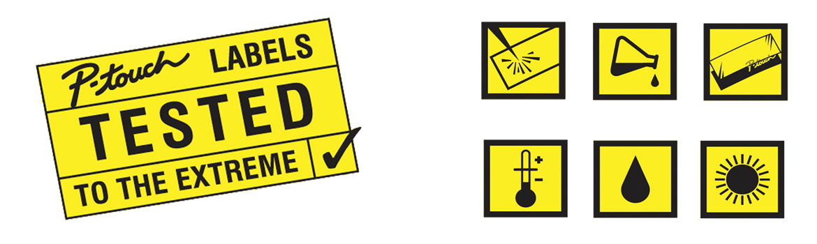 Brotehr tape logo