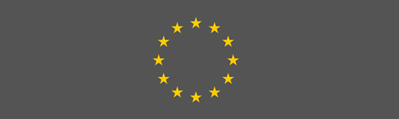 European-flag-stars