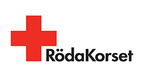 Röda Korset