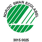 Svanen logo