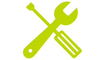 JetAdvice - Maintenance