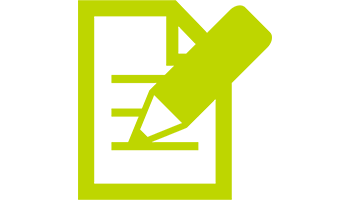 JetAdvice - Reporting