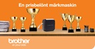 AwardSE-LinkedIn-1200x627
