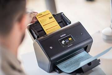 Barcode Utility 1 700px