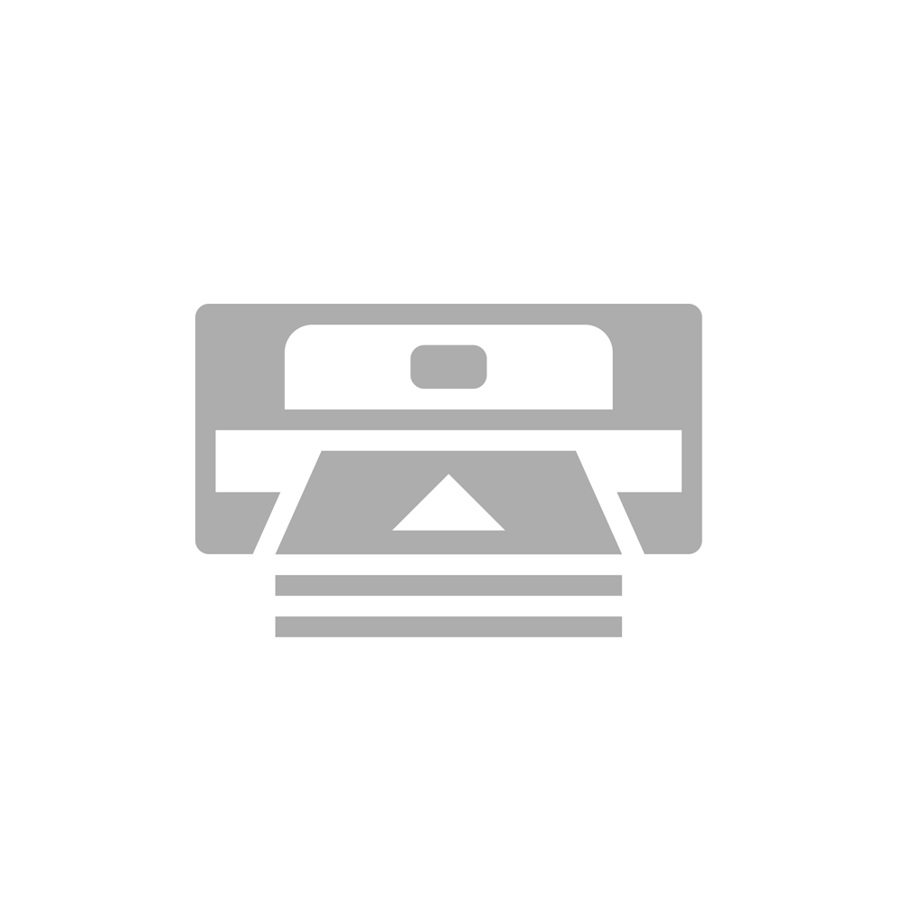MFC-L5710DW – professionell trådlös allt-i-ett monolaserskrivare för A4-format