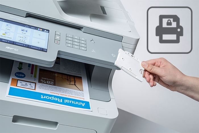 SecurePrintPlus-webinar